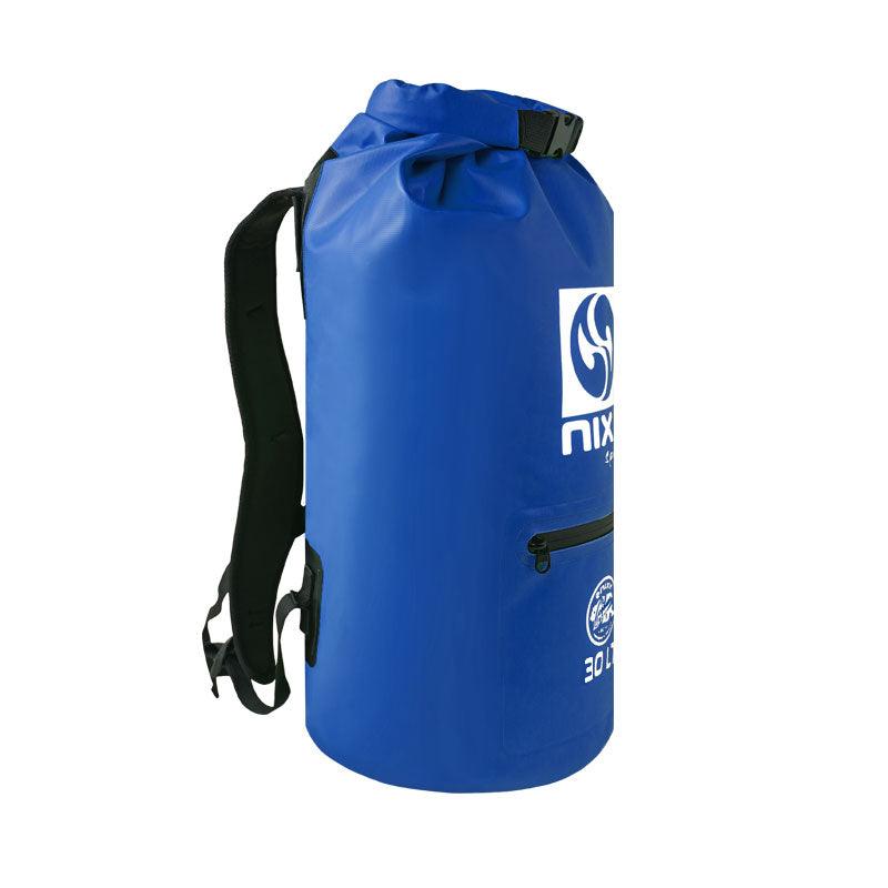 Load image into Gallery viewer, NIXY Dry Bag Waterproof Backpack