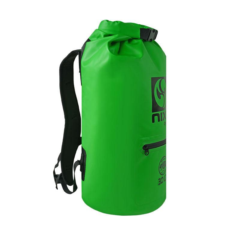 Load image into Gallery viewer, NIXY Dry Bag Waterproof Backpack