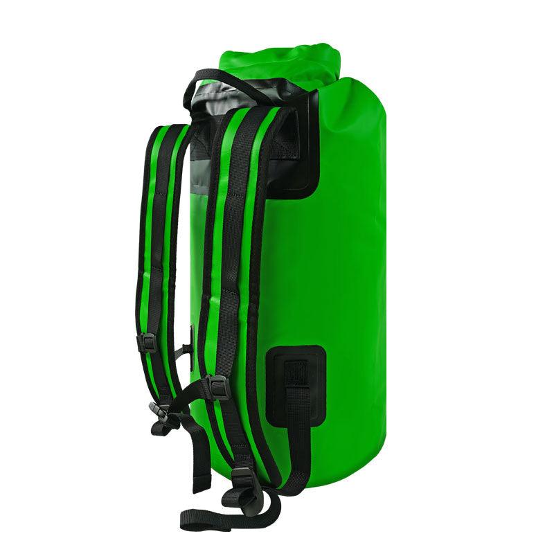 Load image into Gallery viewer, NIXY Dry Bag Waterproof Backpack