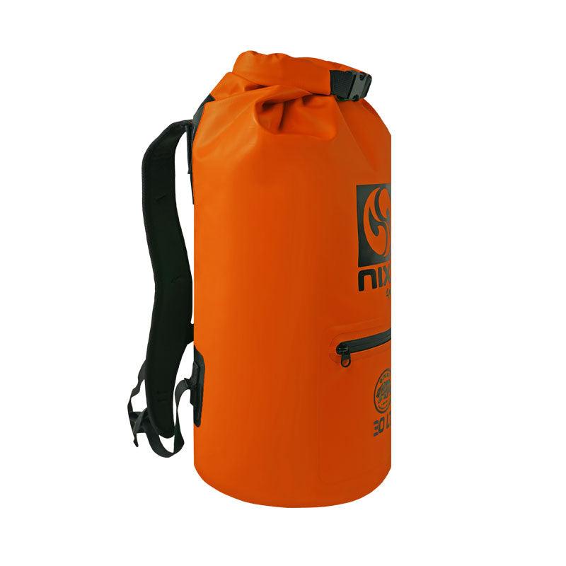 Load image into Gallery viewer, NIXY Dry Bag Waterproof Backpack