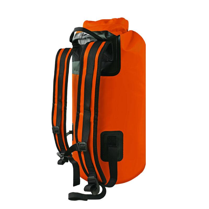 Load image into Gallery viewer, NIXY Dry Bag Waterproof Backpack