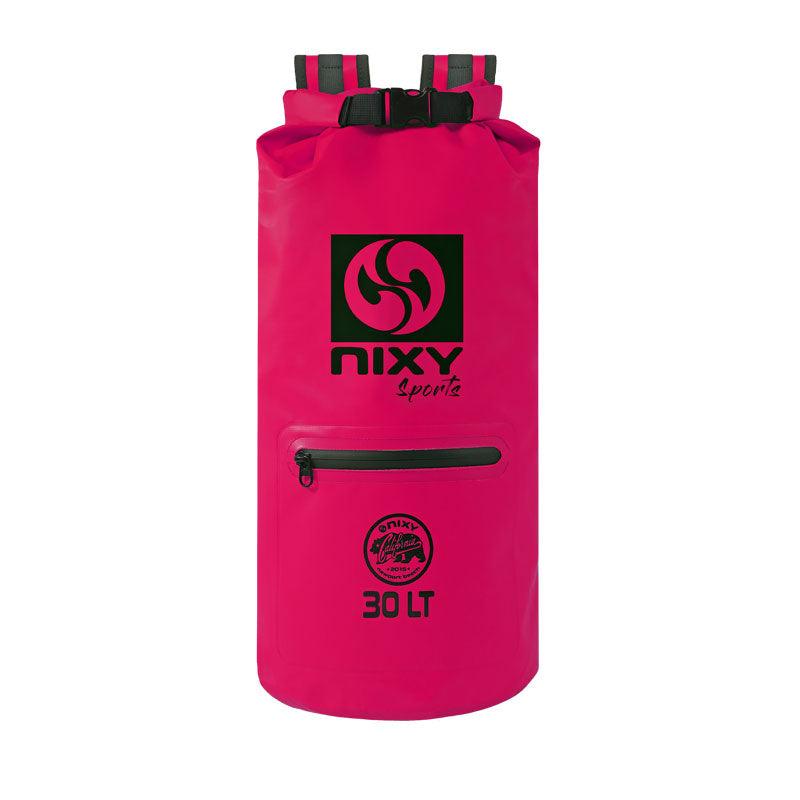 Load image into Gallery viewer, NIXY Dry Bag Waterproof Backpack
