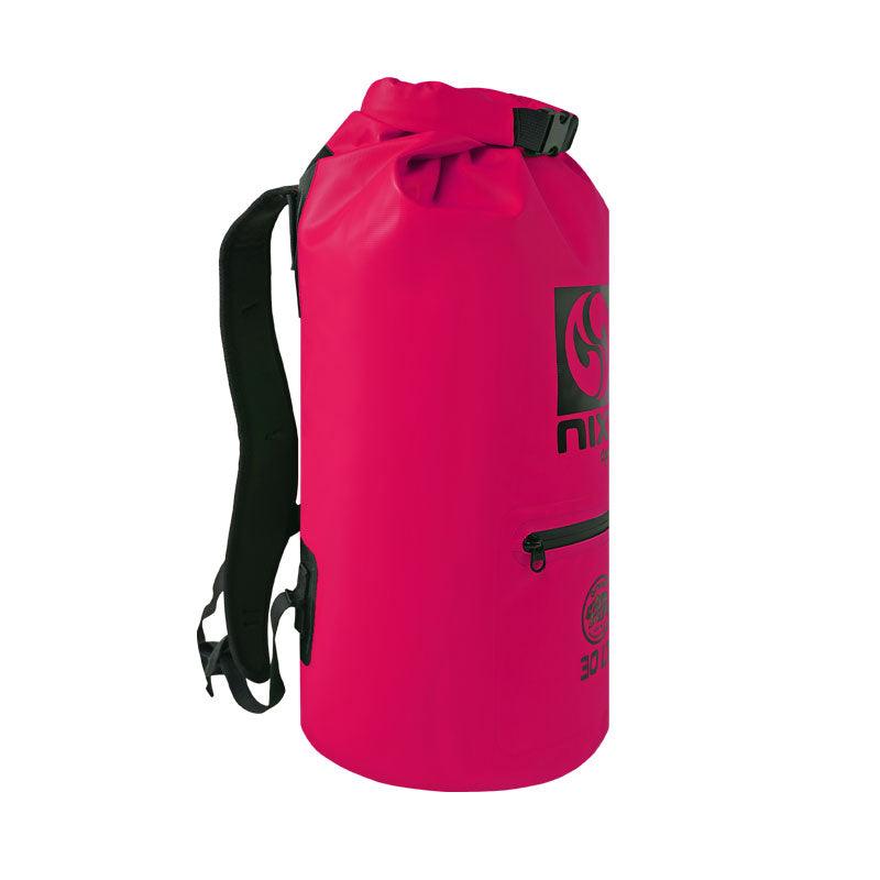 Load image into Gallery viewer, NIXY Dry Bag Waterproof Backpack