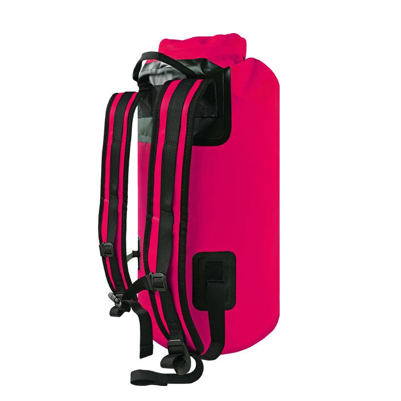 Load image into Gallery viewer, NIXY Dry Bag Waterproof Backpack