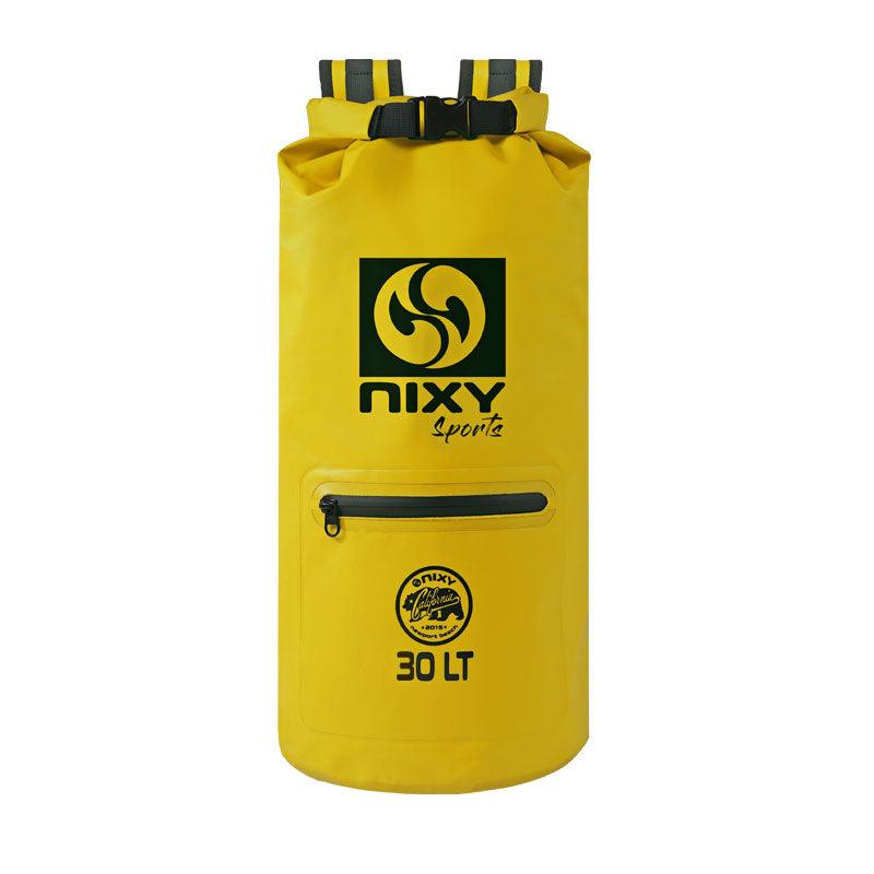 Load image into Gallery viewer, NIXY Dry Bag Waterproof Backpack