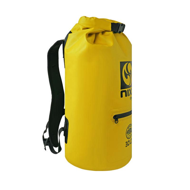 Load image into Gallery viewer, NIXY Dry Bag Waterproof Backpack