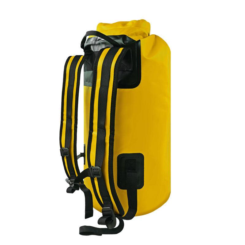 Load image into Gallery viewer, NIXY Dry Bag Waterproof Backpack