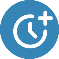 Bullet icon