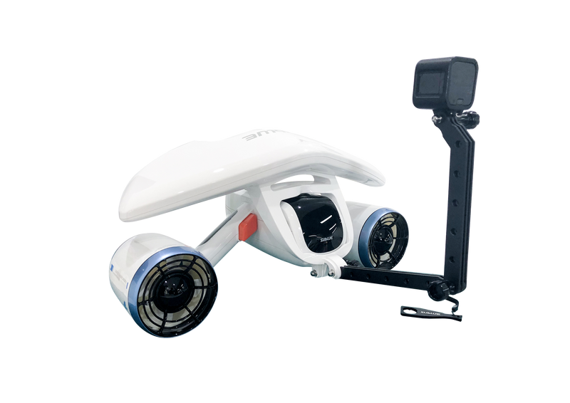 Load image into Gallery viewer, Mix / Mix Pro / Navbow / Navbow+ Selfie Extension Stick