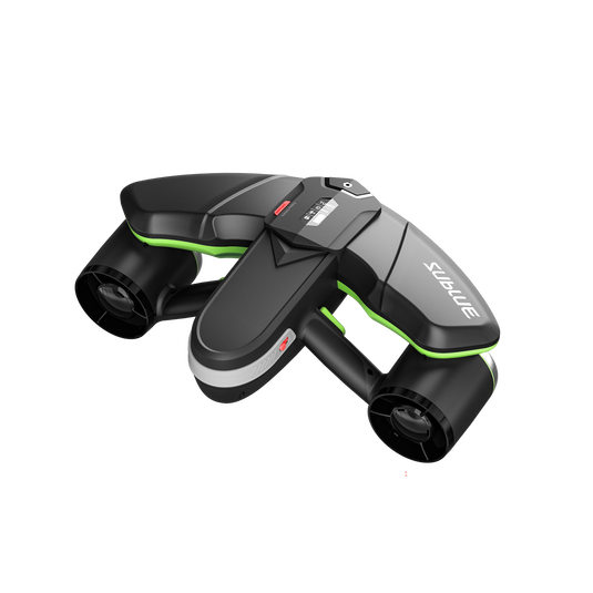 Navbow
