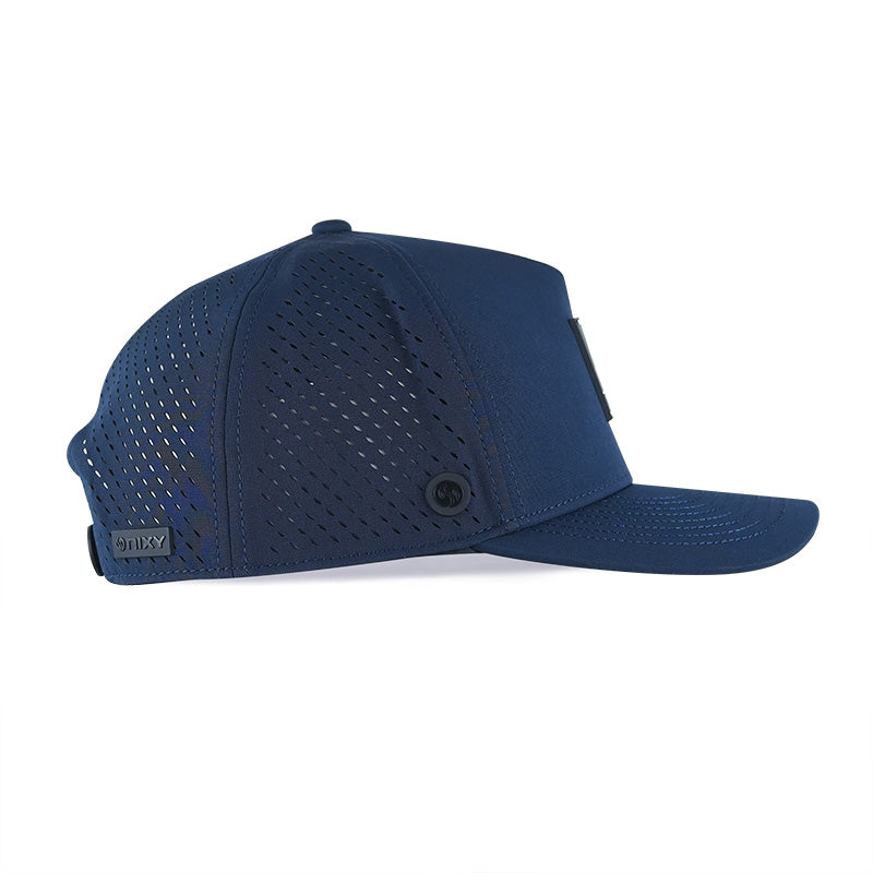 Load image into Gallery viewer, NIXY Stoked - Trucker Water Hat