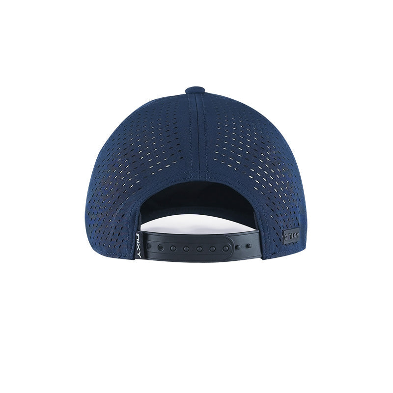 Load image into Gallery viewer, NIXY Stoked - Trucker Water Hat
