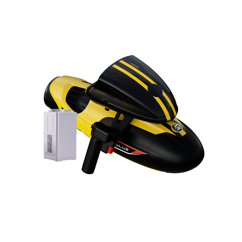 Load image into Gallery viewer, Vapor