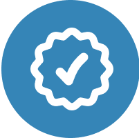 Bullet icon