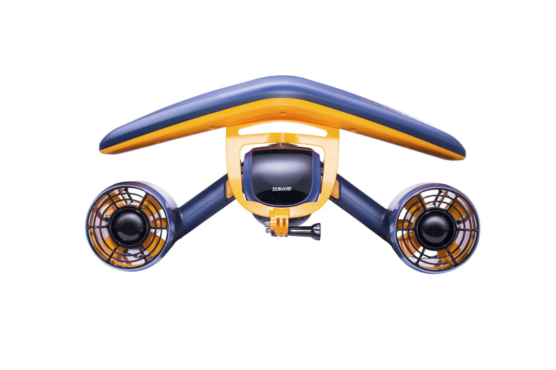 Load image into Gallery viewer, Mix Motor Front Cover
