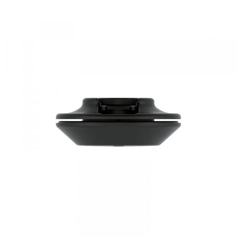 Load image into Gallery viewer, Magnetic Wetsuit Buckle
