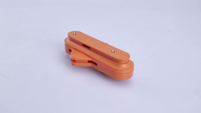 Load image into Gallery viewer, Tini Double-engine Support Handle Connector
