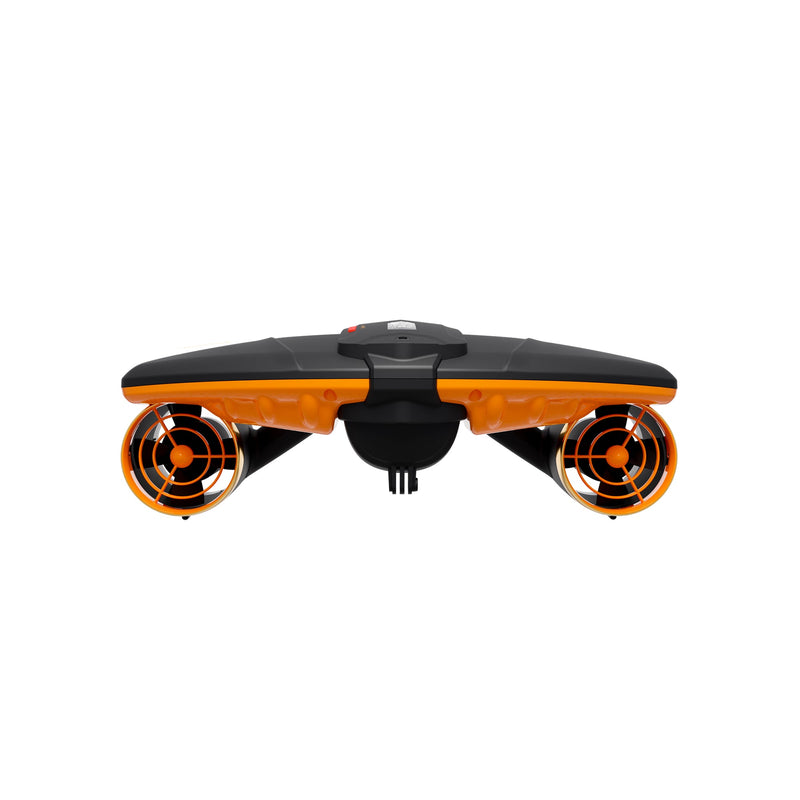 Load image into Gallery viewer, Navbow / Navbow+ Propeller Assembly
