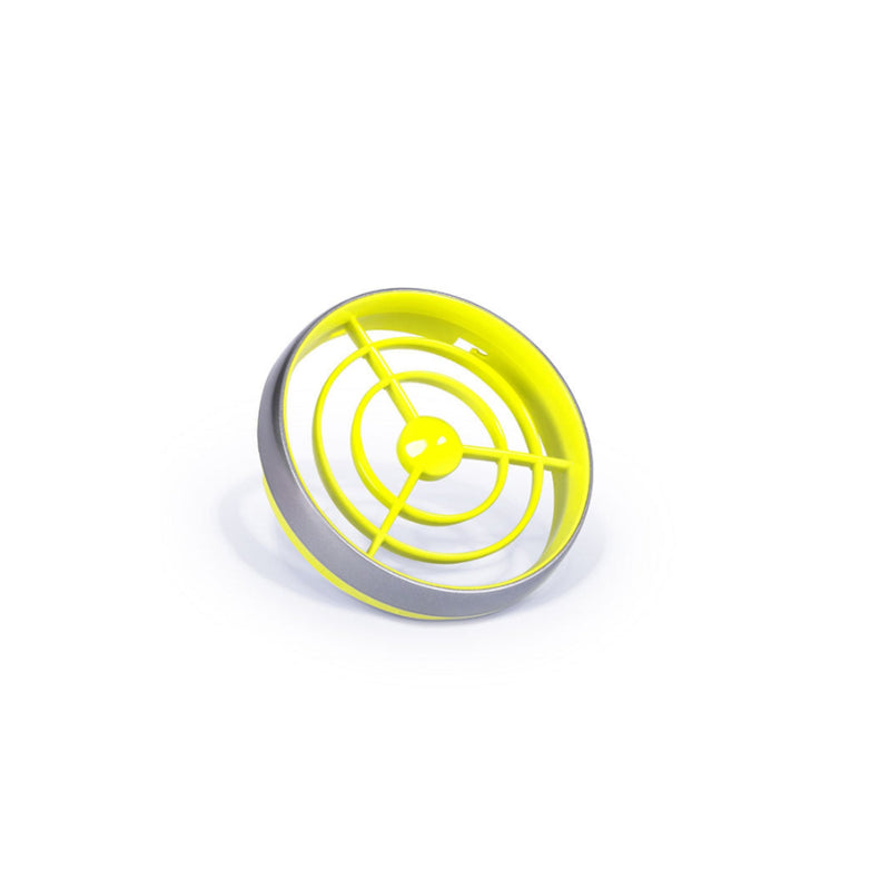 Load image into Gallery viewer, Navbow Motor Front Cover
