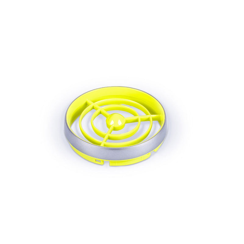 Load image into Gallery viewer, Navbow Motor Front Cover
