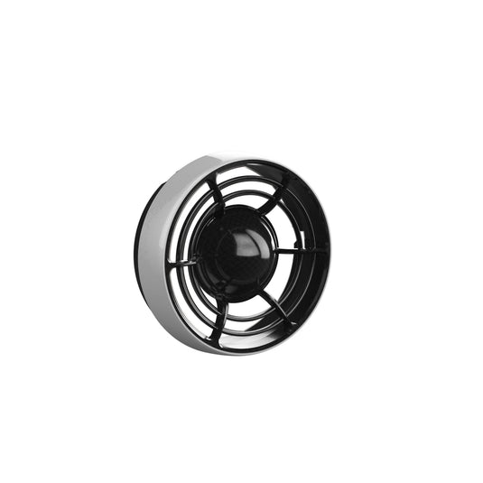 Mix Motor Front Cover