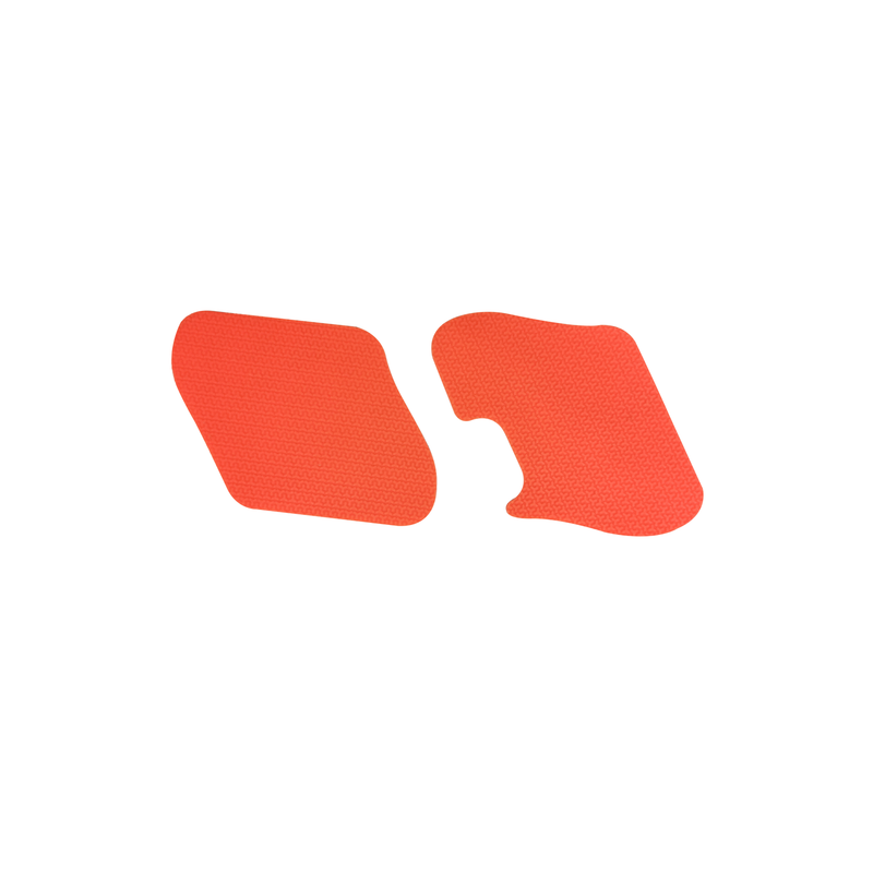 Load image into Gallery viewer, Mix / MixPro Non-slip Grip Stickers
