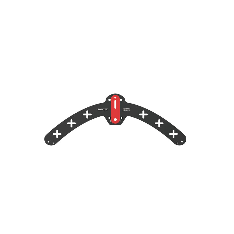 Load image into Gallery viewer, Navbow / Navbow+ Accessory Kit
