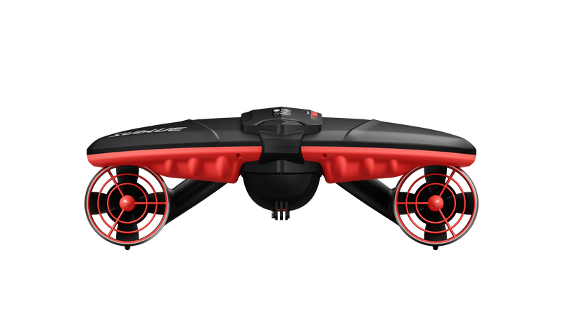 Load image into Gallery viewer, Navbow Motor Front Cover
