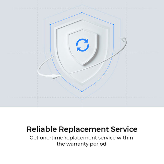 SUBLUE CARE