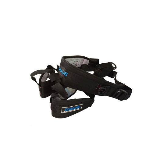 Navbow / Navbow+ / Tini  / Vapor Diving Cross Strap