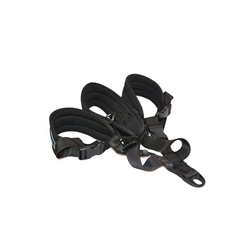 Load image into Gallery viewer, Navbow / Navbow+ / Tini  / Vapor Diving Cross Strap
