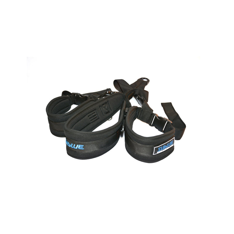 Load image into Gallery viewer, Navbow / Navbow+ / Tini  / Vapor Diving Cross Strap
