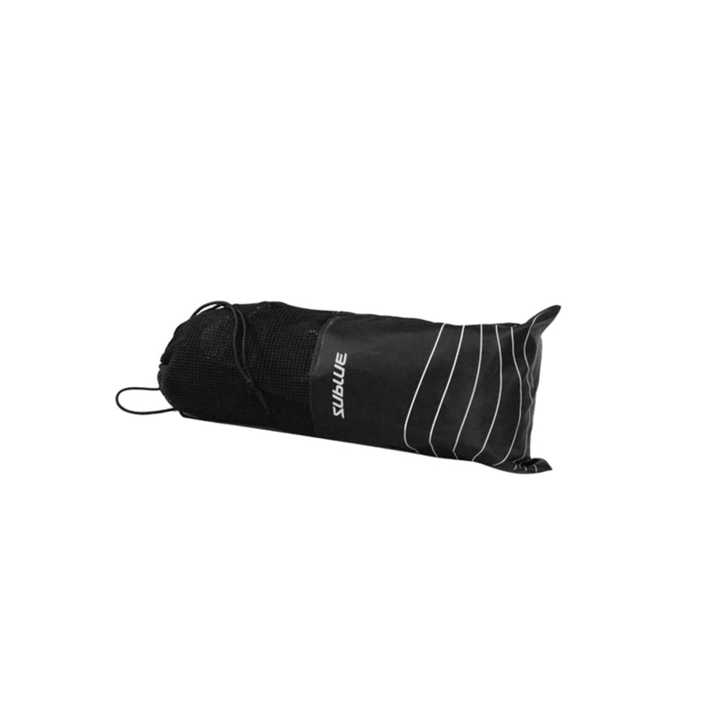 Load image into Gallery viewer, Navbow / Navbow+ / Tini  / Vapor Diving Cross Strap
