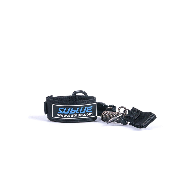 Load image into Gallery viewer, Anti-lost Lanyard

