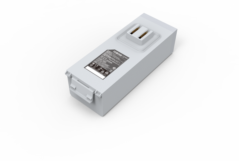 Load image into Gallery viewer, Mix / MixPro Battery
