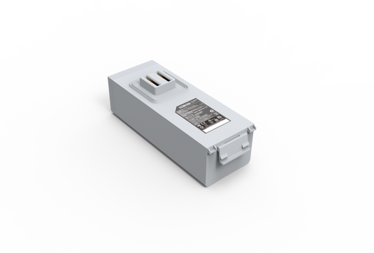 Mix / MixPro Battery