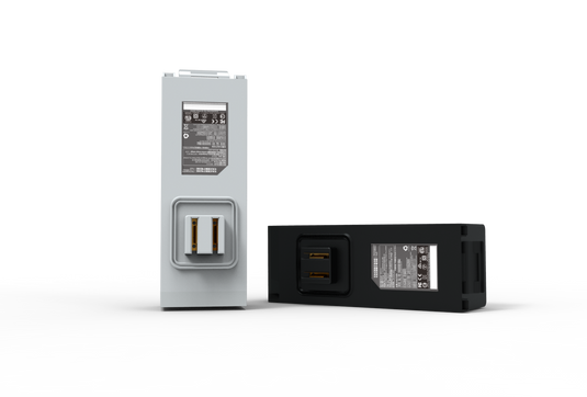 Mix / MixPro Battery