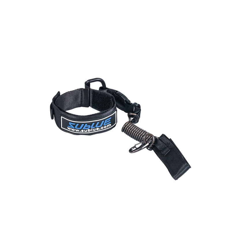 Load image into Gallery viewer, Anti-lost Lanyard
