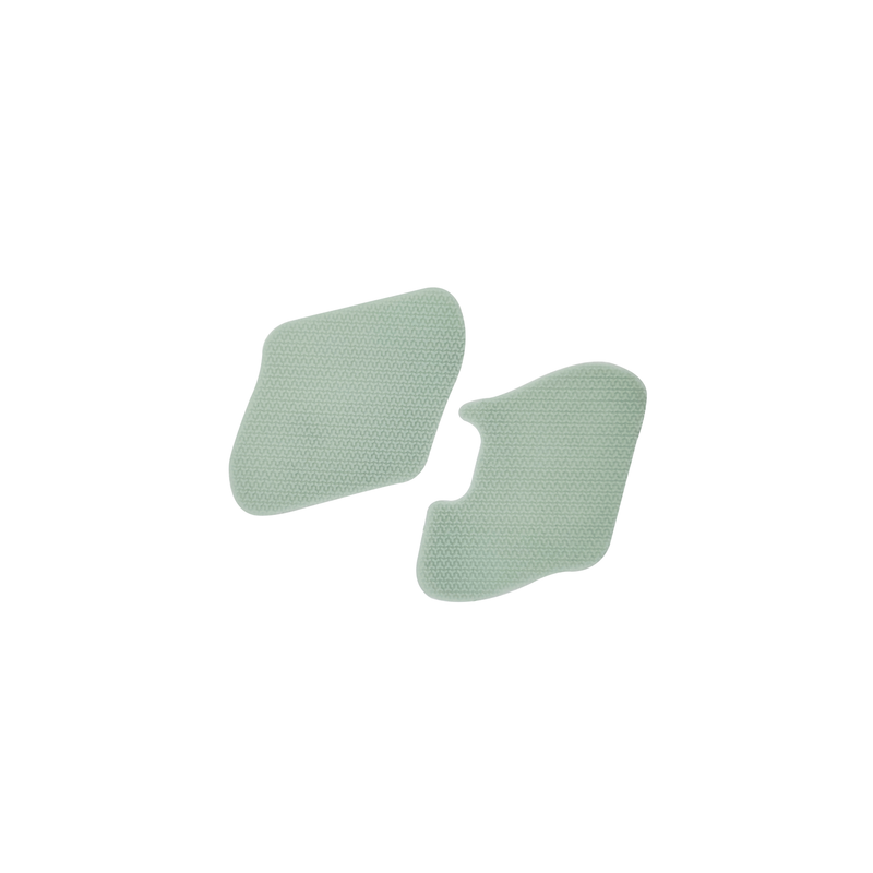 Load image into Gallery viewer, Mix / MixPro Non-slip Grip Stickers
