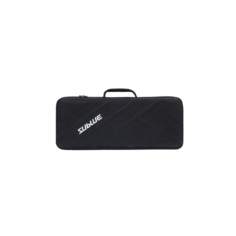 Load image into Gallery viewer, Navbow / Navbow+ Accessory Kit
