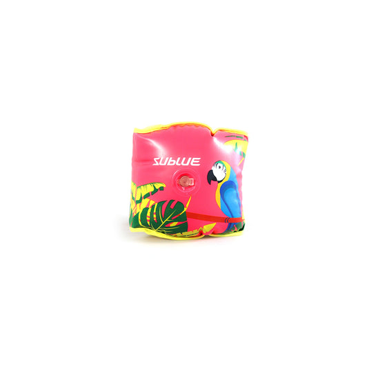 Swim Arm Band