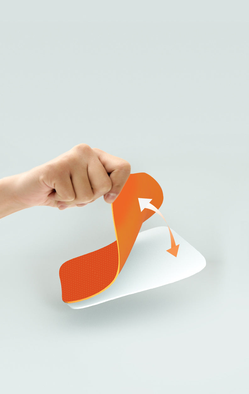 Load image into Gallery viewer, Mix / MixPro Non-slip Grip Stickers
