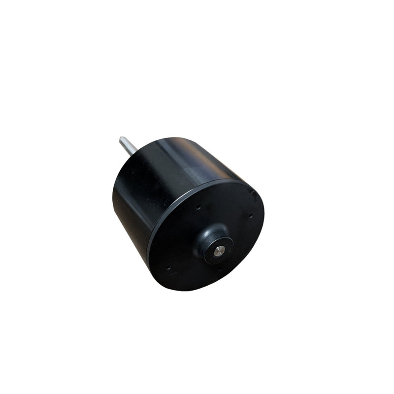 Load image into Gallery viewer, Navbow / Navbow+ Rotor
