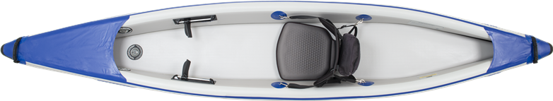 Load image into Gallery viewer, Sea Eagle 393rl Inflatable Kayak
