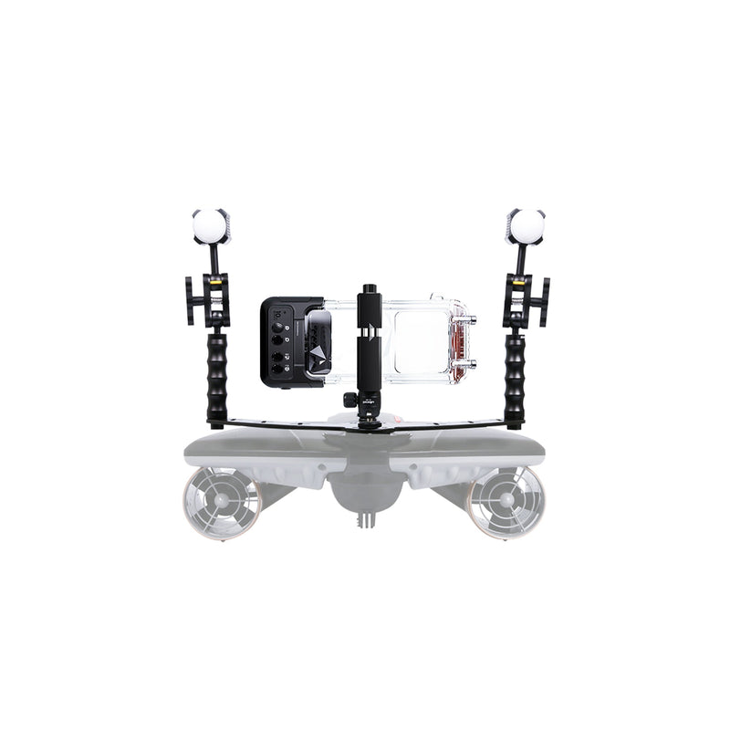Load image into Gallery viewer, Navbow / Navbow+ Accessory Kit
