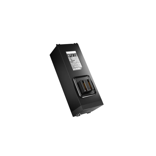 Mix / MixPro Battery