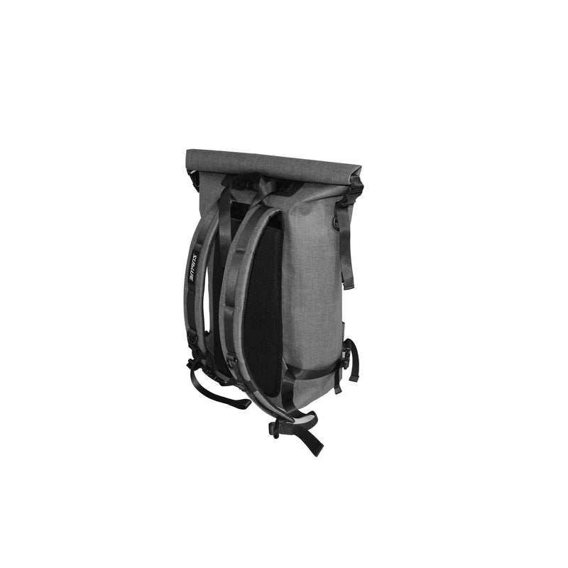 Load image into Gallery viewer, Waterproof Backpack 30L

