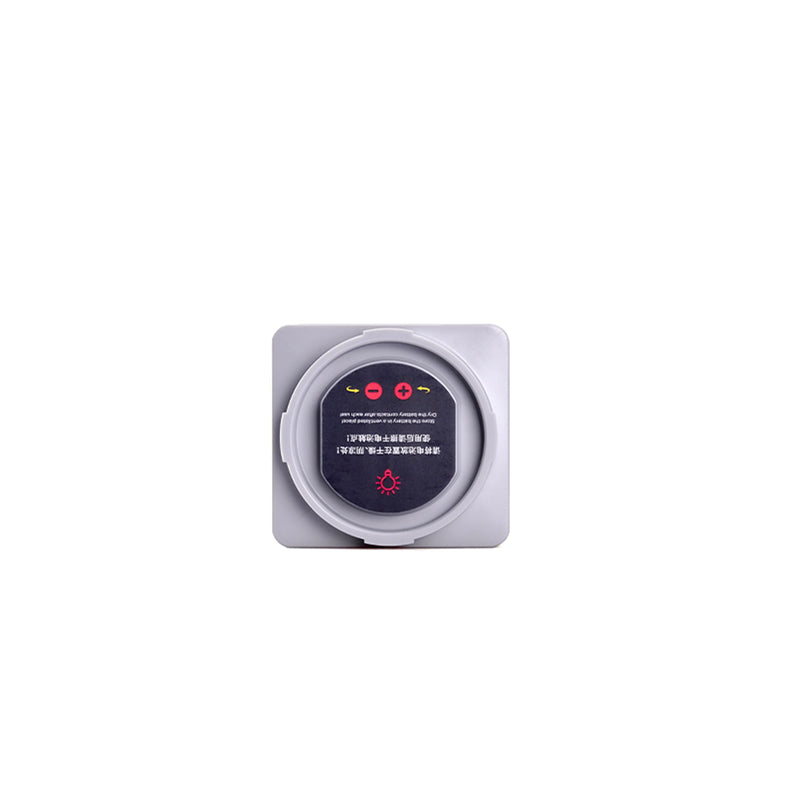 Load image into Gallery viewer, Vapor Battery
