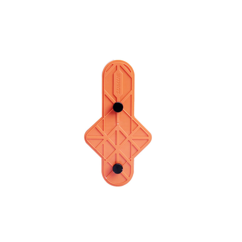 Load image into Gallery viewer, Tini Double-engine Support Handle Connector
