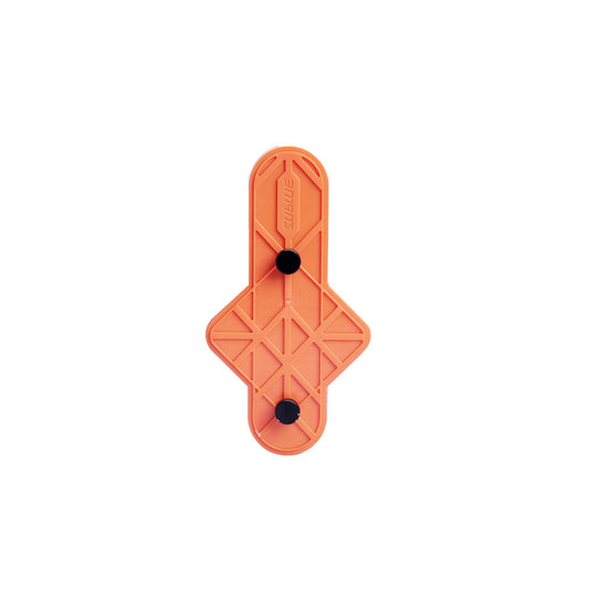 Tini Double-engine Support Handle Connector